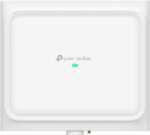 TP-Link Wireless AP WIFI7 - BE9300