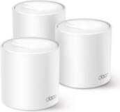 TP-Link WL-AP Access Point Deco X1500