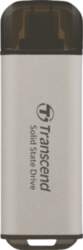 Transcend ESD300 512 GB USB Type-C