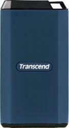 Transcend ESD410C 1 TB USB Type-C