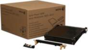 Transfer Unit Kit Xerox  Phaser 6600/