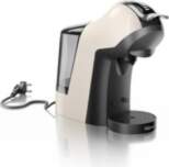 Tristar Multi Capsule Coffee Machine 3-1
