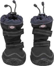 Trixie Walker Active Long  Batai  �