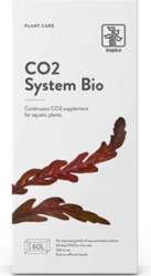 TROPICA - Co2 System Bio -