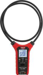 True RMS Flex Clamp sensors mainstrava: