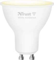 Trust 71283 smart lighting Smart bulb