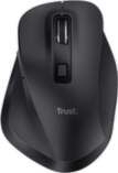 Trust Fyda Wireless mouse TR-24727