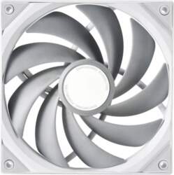 TRYX ROTA PRO Lufter - 140