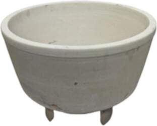 TunaBone  Firebox for Kamado Pro 22&quot