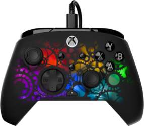 Turtle Beach controller Afterglow Ignite Xbox