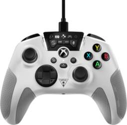 Turtle Beach - Recon Wired Gaming