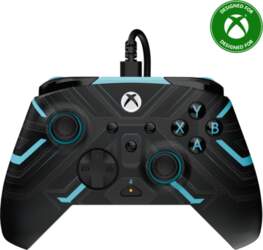 Turtle Beach - Rematch Advanced Wired
