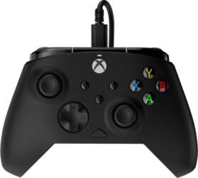 Turtle Beach - Rematch Core Wired