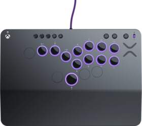 Turtle Beach Victrix Pro KO Fight