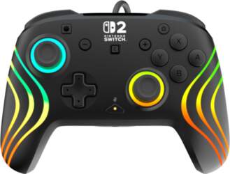 Turtle Beach - Wired Controller -