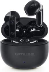 TWS Bluetooth austiņas  M 270 FB