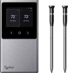 TYPHUR - Sync Dual Wireless Meat