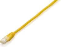 U/UTP Cat.6 Patch Cable  1m