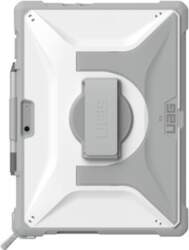UAG Case Microsoft Surface Pro Next