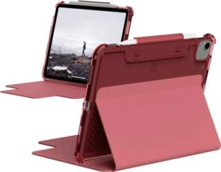 UAG Lucent [U] - protective case