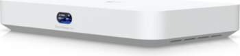 UBIQUITI CLOUD GATEWAY FIBER. DESKTOP 10G