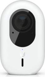 Ubiquiti Networks G4 Instant Cube IP