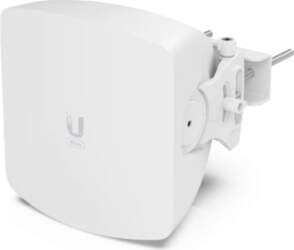 Ubiquiti Networks UISP Wave Access Point