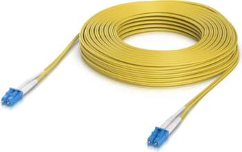 Ubiquiti OS2 Duplex LC UPC Fiber