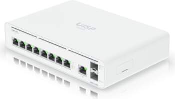 UBIQUITI UISP-Console-EU Controler Sw UISP-CONSOLE
