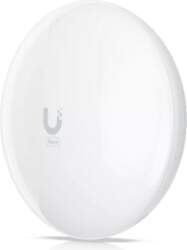Ubiquiti UISP Wave Pico Network bridge