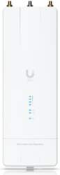 Ubiquiti UniFi Wave MLO5 - Accesspoint