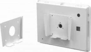 Uchwyt Maclocks VESA Wall Mount Bracket