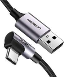 Ugreen 50941 USB cable 0.91