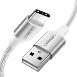 Ugreen 60133 USB cable 2 m