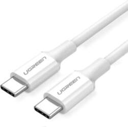 Ugreen 60552 USB cable USB 2