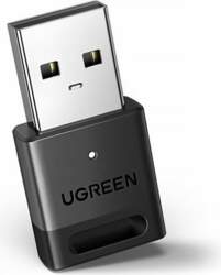 Ugreen Bluetooth 5.3 USB-A Bluetooth