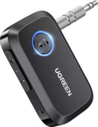 UGREEN Car Bluetooth Audio Receiver 6957303897483
