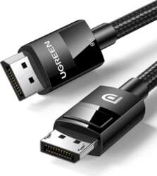 UGREEN DP114 Cable DisplayPort DP -
