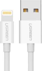 UGREEN Lightning To USB-A 2.0
