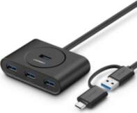 Ugreen USB 3.2 Gen 1