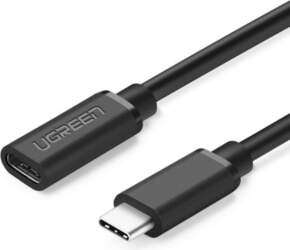 Ugreen USB-C - USB-C 0.5
