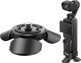 Ulanzi Stand Mini Tripod Holder Camera