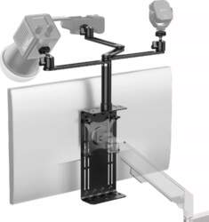 Ulanzi VESA Mount Holder for Monitor