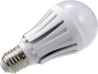 Ultron LED save-E E27   10 Watt