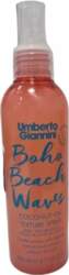 Umberto Giannini   Boho Beach Waves  Salt