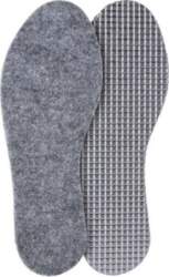 UN FELT INSERT - THERMO  FOR