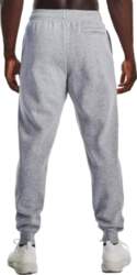 Under Armour Under Armour Rival Fleece