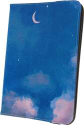 Universal etui Sky 1 for tablet