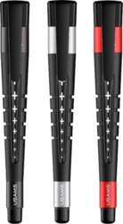 Usams USAMS USB cable Lightning cable