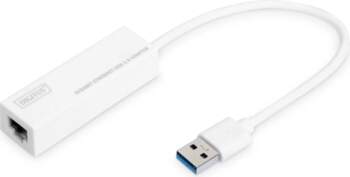 USB 3.2 Gen 1 Adapter